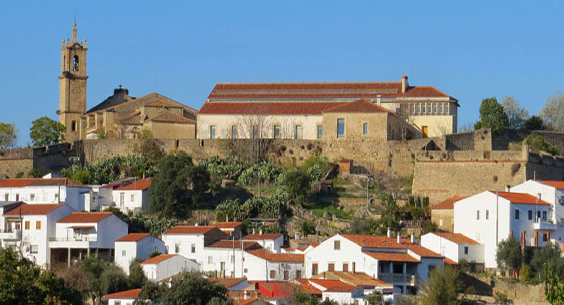 Los aromas del Tajo impregnarán la gastronomía de Valencia de Alcántara