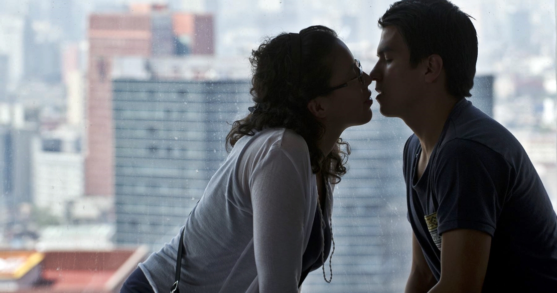 VIH: Los jóvenes de entre 15 y 24 años los más infectados por el virus