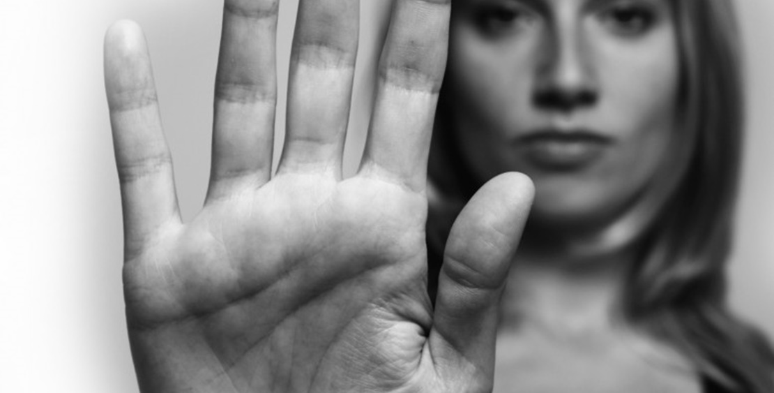 Una guía busca mejorar la detección precoz de casos de violencia de género