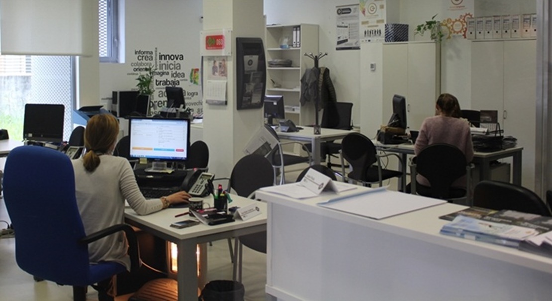 Convocado concurso de traslados de funcionarios docentes