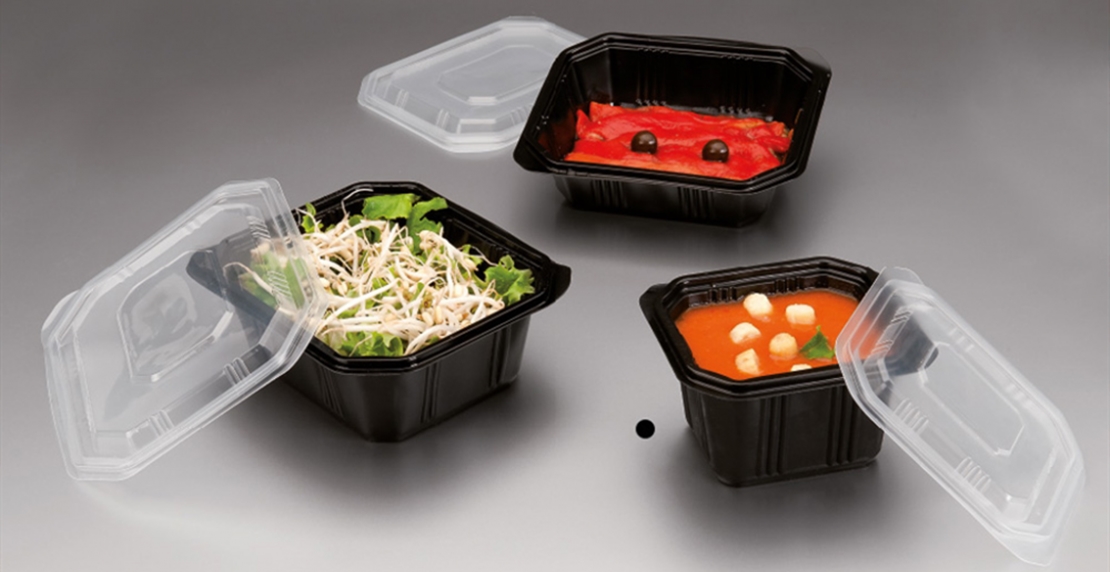 Comida saludable que se prepara en menos de 10 minutos en el microondas Comida saludable que se prepara en menos de 10 minutos en el microondas