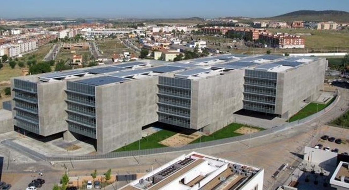 Se crearán listas de espera de tres categorías de Administración General