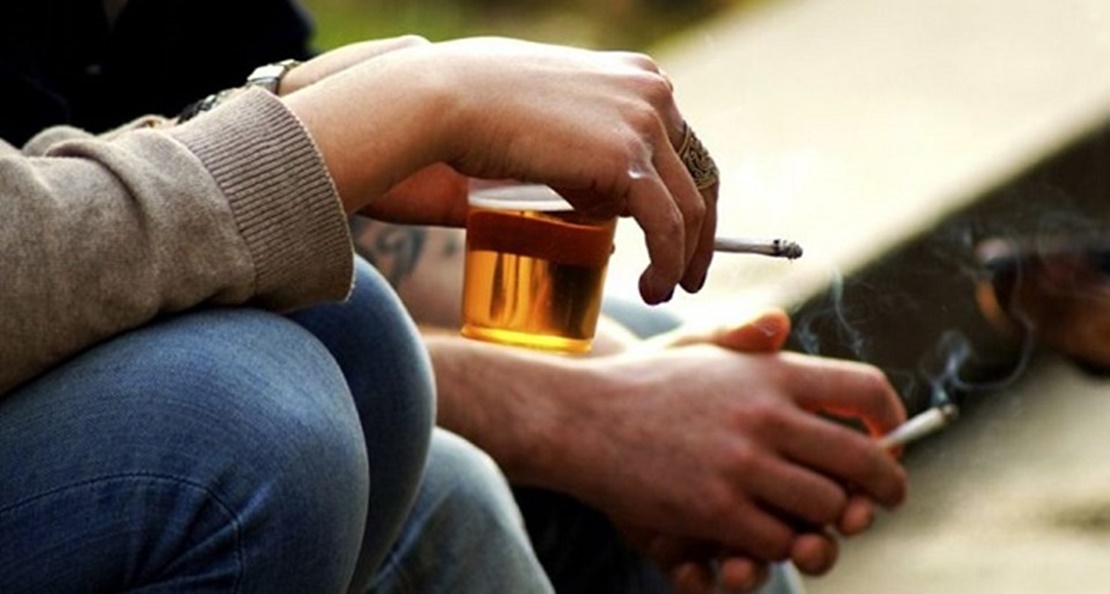 Formación sobre prevención de adicciones en jóvenes