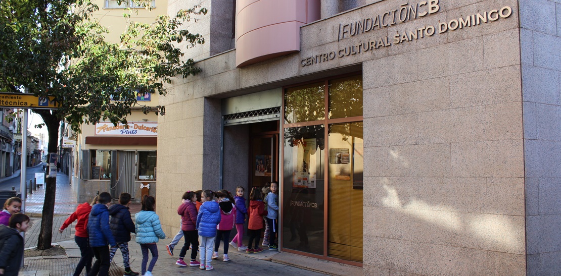 Arranca el ciclo Cine y Escuela en Mérida con la película ‘El Chico’