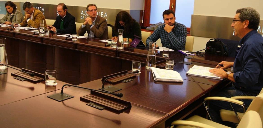 Extremadura: 53.500 parados de larga duración y 30.207 sin prestaciones