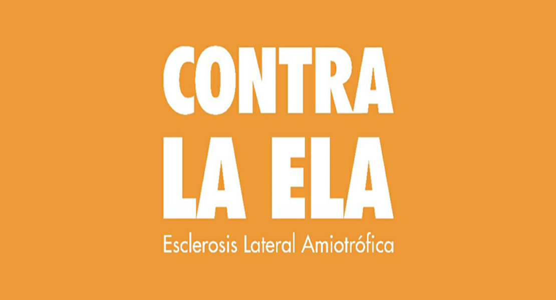 Los ciudadanos de Almaraz recaudarán fondos para luchar contra la ELA