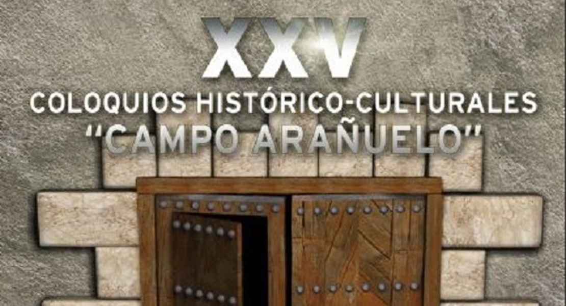 Tableros de juegos, el primer moralo en triunfar en el fútbol y otros temas en Campo Arañuelo