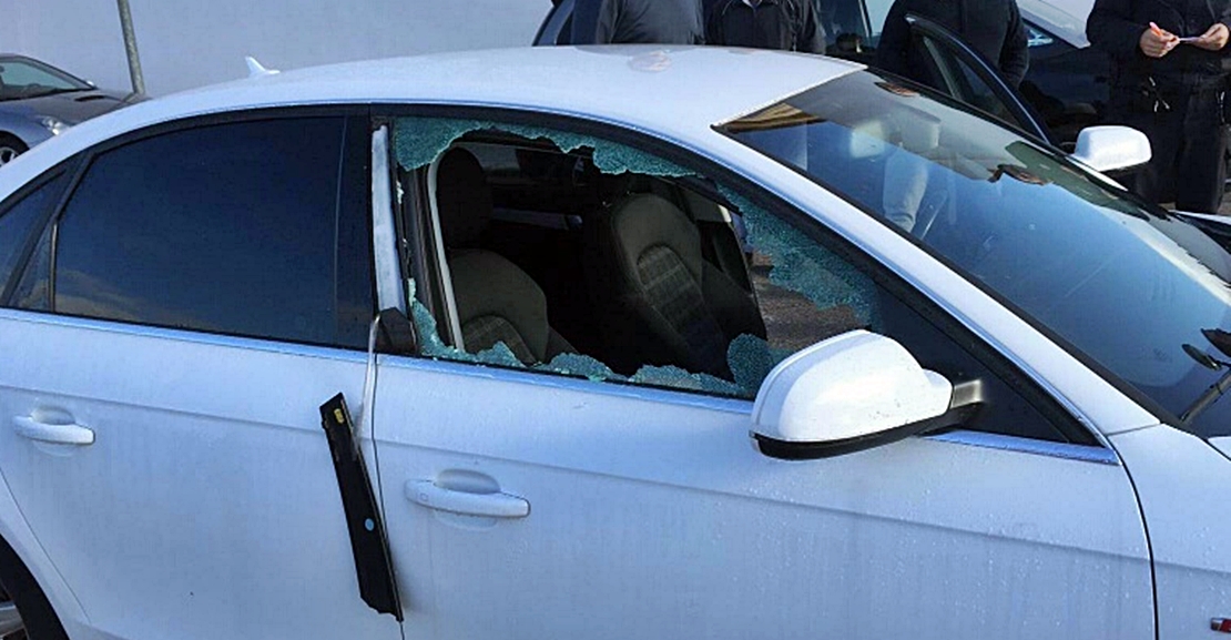 Cs Almendralejo solicita la incorporación de agentes para mejorar la seguridad en las calles