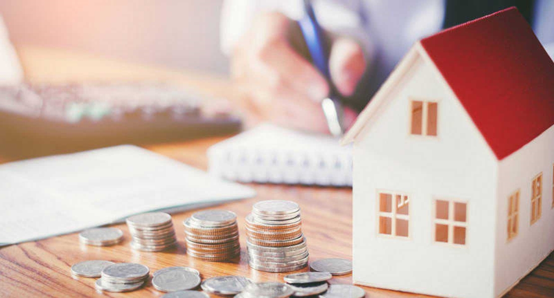 ¿Fijo, variable o mixto, qué tipo beneficia más al firmar una hipoteca?
