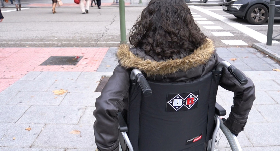 Entre el 3 y el 10% de los afectados con esclerosis múltiple son niños