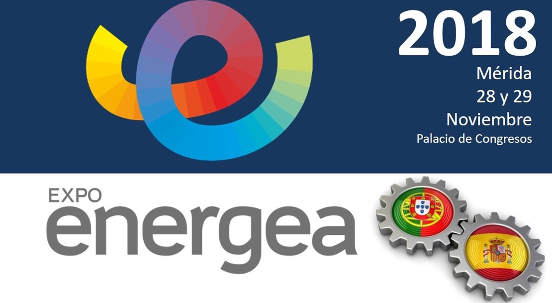Expertos en materia energética estarán en Mérida la próxima semana