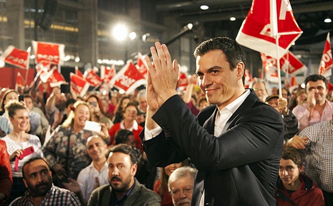 PP: “Los autónomos pacenses pagarán las concesiones de Sánchez a independentistas”
