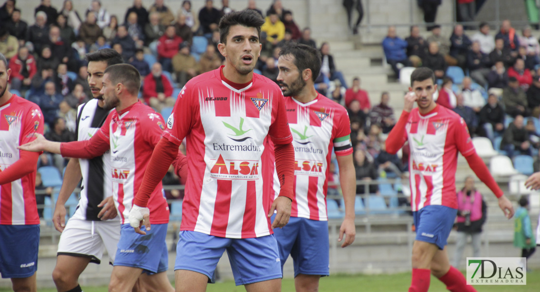 El partido que Alex Herrera jamás olvidará