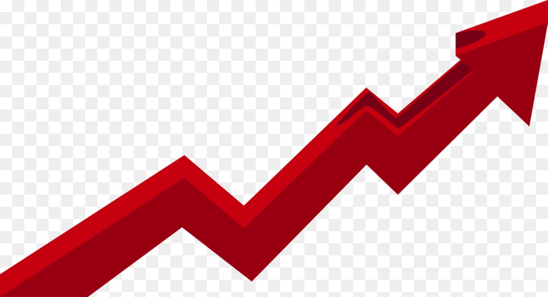 Los precios suben en Extremadura más que en el conjunto de España