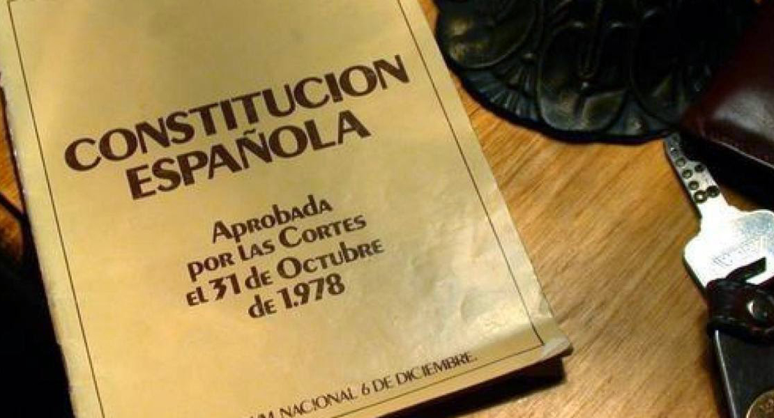 Don Benito realizará varias actividades para conmemorar los 40 años de la Constitución