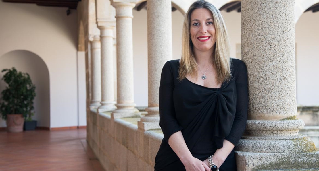 Cáceres: PP y Ciudadanos aprueban una bajada de más de 700.000 euros en el IBI