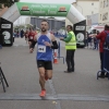 Imágenes de la Carrera Solidaria Badajoz Contra el Cáncer II