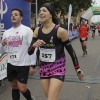 Imágenes de la Carrera Solidaria Badajoz Contra el Cáncer II