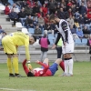 Imágenes del CD. Badajoz 2 - 1 CD. Don Benito