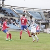 Imágenes del CD. Badajoz 2 - 1 CD. Don Benito