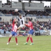 Imágenes del CD. Badajoz 2 - 1 CD. Don Benito