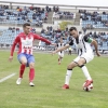 Imágenes del CD. Badajoz 2 - 1 CD. Don Benito