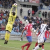 Imágenes del CD. Badajoz 2 - 1 CD. Don Benito