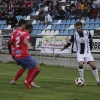 Imágenes del CD. Badajoz 2 - 1 CD. Don Benito