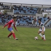 Imágenes del CD. Badajoz 2 - 1 CD. Don Benito