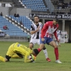 Imágenes del CD. Badajoz 2 - 1 CD. Don Benito