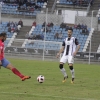 Imágenes del CD. Badajoz 2 - 1 CD. Don Benito