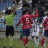 Imágenes del CD. Badajoz 2 - 1 CD. Don Benito