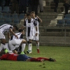 Imágenes del CD. Badajoz 2 - 1 CD. Don Benito