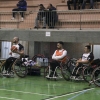 Imágenes del Mideba Extremadura - Amiab Albacete