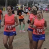 Imágenes de la 31º Media Maratón Elvas - Badajoz I