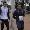 Imágenes de la 31º Media Maratón Elvas - Badajoz I