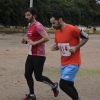 Imágenes de la 31º Media Maratón Elvas - Badajoz I