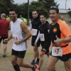 Imágenes de la 31º Media Maratón Elvas - Badajoz I