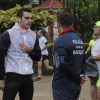 Imágenes de la 31º Media Maratón Elvas - Badajoz I