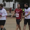 Imágenes de la 31º Media Maratón Elvas - Badajoz I