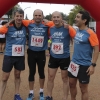 Imágenes de la 31º Media Maratón Elvas - Badajoz I