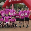 Imágenes de la 31º Media Maratón Elvas - Badajoz I