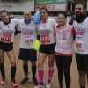 Imágenes de la 31º Media Maratón Elvas - Badajoz I