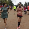 Imágenes de la 31º Media Maratón Elvas - Badajoz I