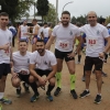 Imágenes de la 31º Media Maratón Elvas - Badajoz I