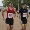 Imágenes de la 31º Media Maratón Elvas - Badajoz I