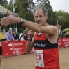 Imágenes de la 31º Media Maratón Elvas - Badajoz I