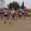 Imágenes de la 31º Media Maratón Elvas - Badajoz I