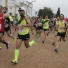 Imágenes de la 31º Media Maratón Elvas - Badajoz I