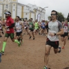 Imágenes de la 31º Media Maratón Elvas - Badajoz I